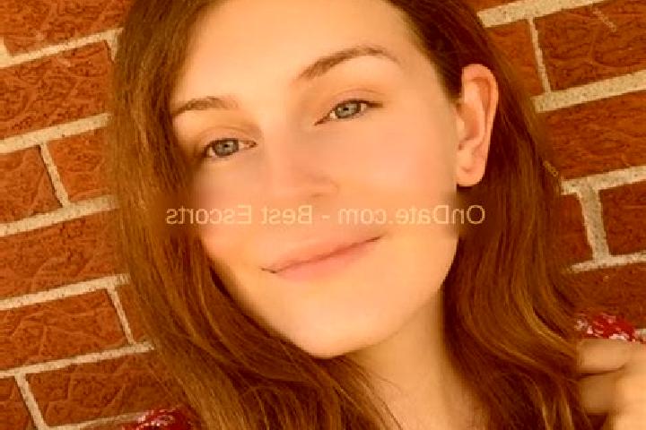 escort Madison Heights
