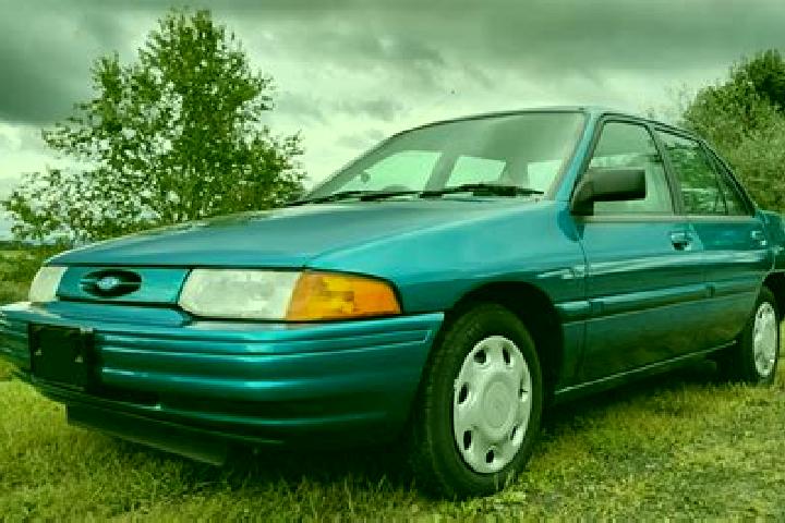 escort Madjan