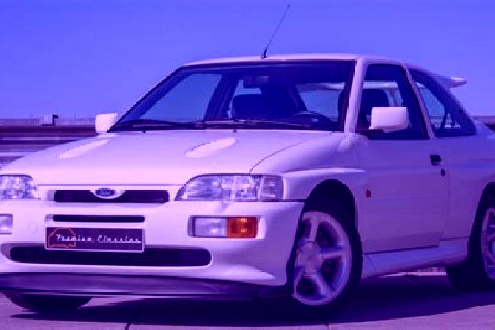 escort Madobi