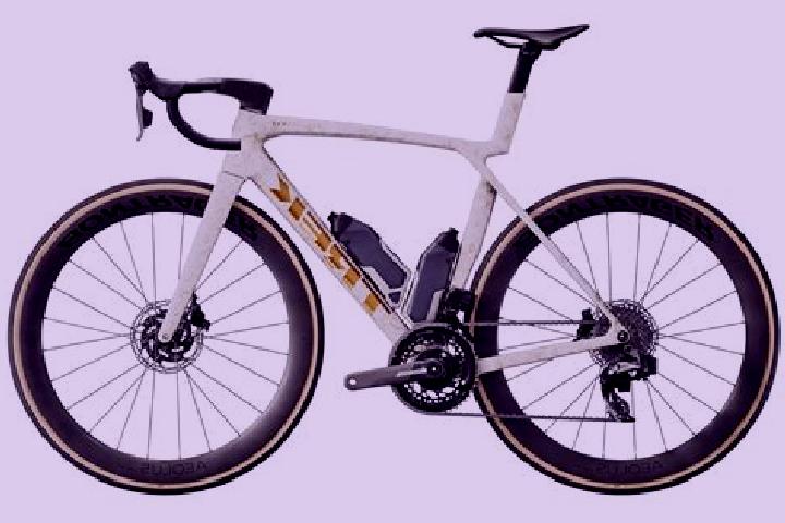 escort Madone