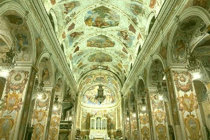 escort Madonna di Dossobuono