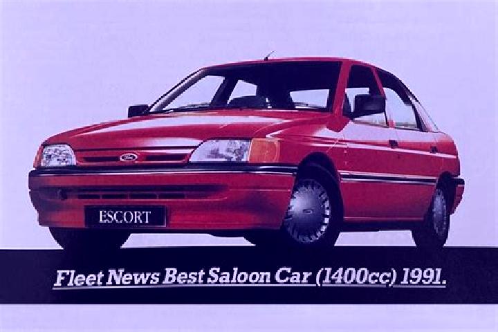 escort Madras A