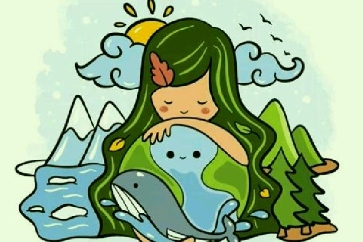 escort Madre Tierra