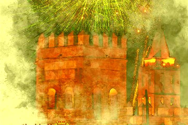 escort Madrigal de las Altas Torres
