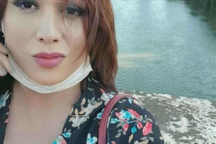 escort Madura