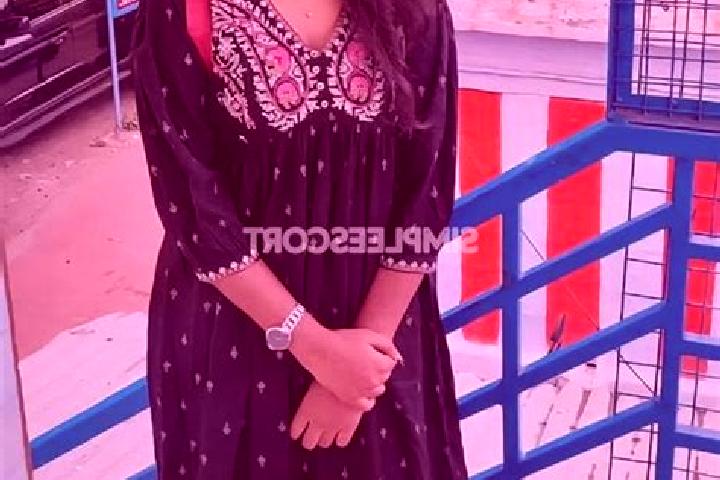 escort Madurai