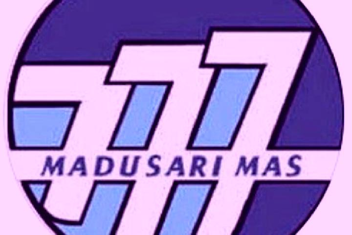 escort Madusari