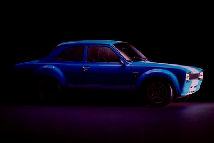 escort Madyembeni