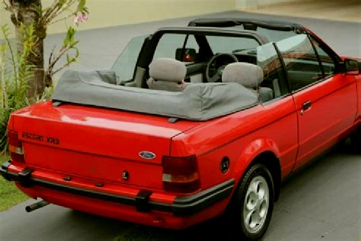 escort Madzhalis