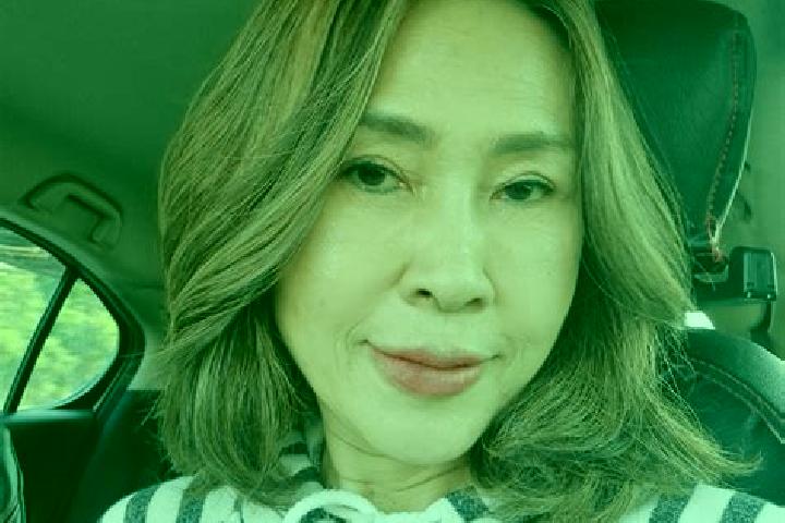 escort Mae Suai