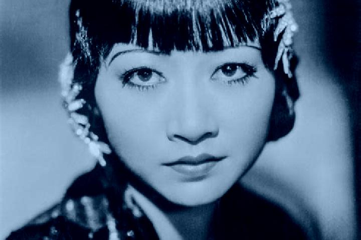 escort Mae Wong