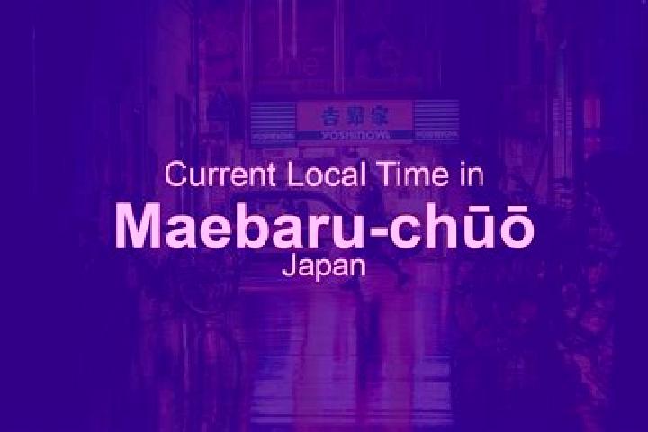 escort Maebaru-chuo