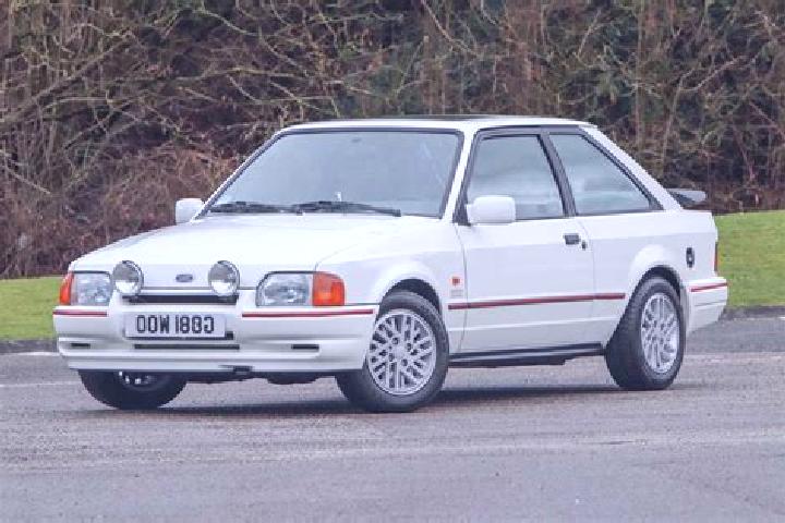escort Maenttae