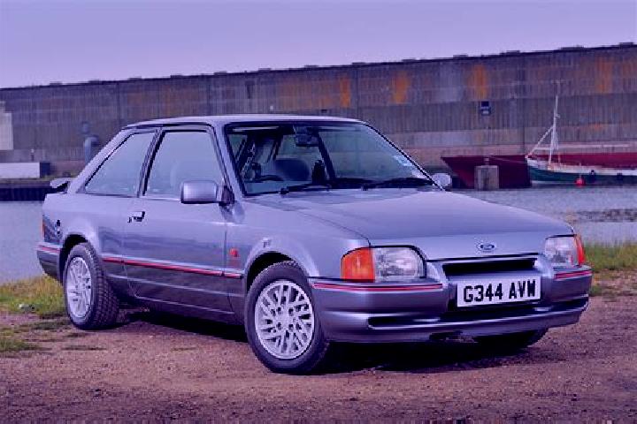escort Maentyharju