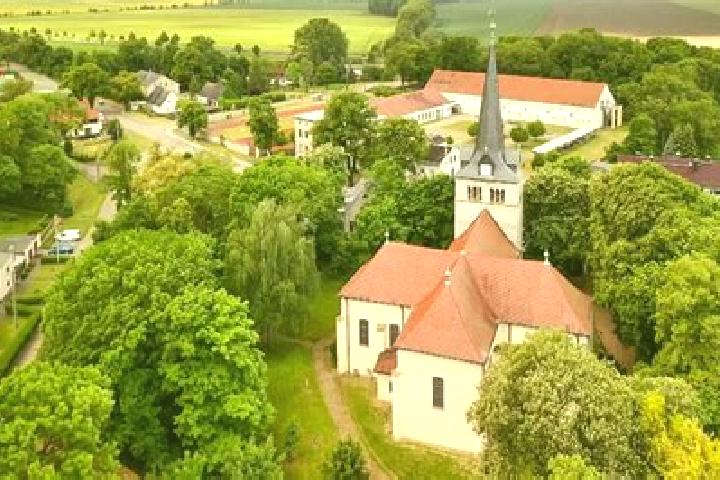 escort Maerstetten-Dorf