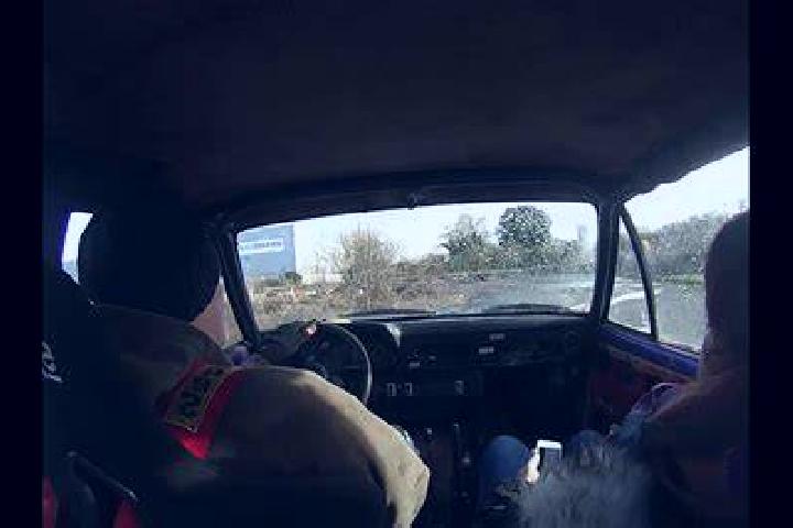 escort Maesteg