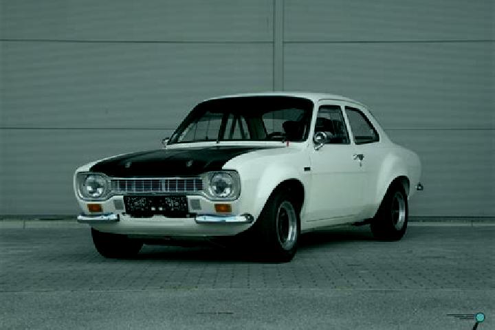 escort Mafafas