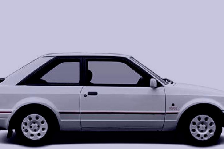 escort Mafalda
