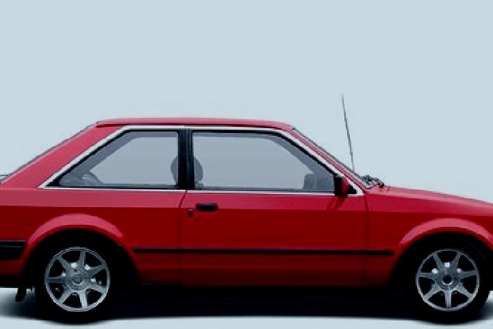 escort Maffra