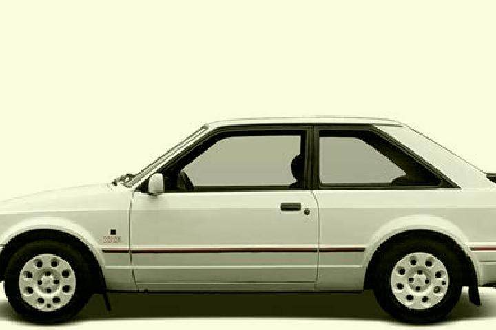 escort Mafikeng