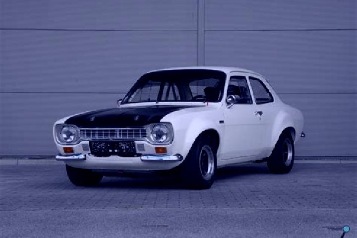 escort Magadi