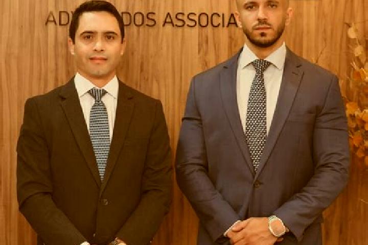 escort Magalhaes de Almeida