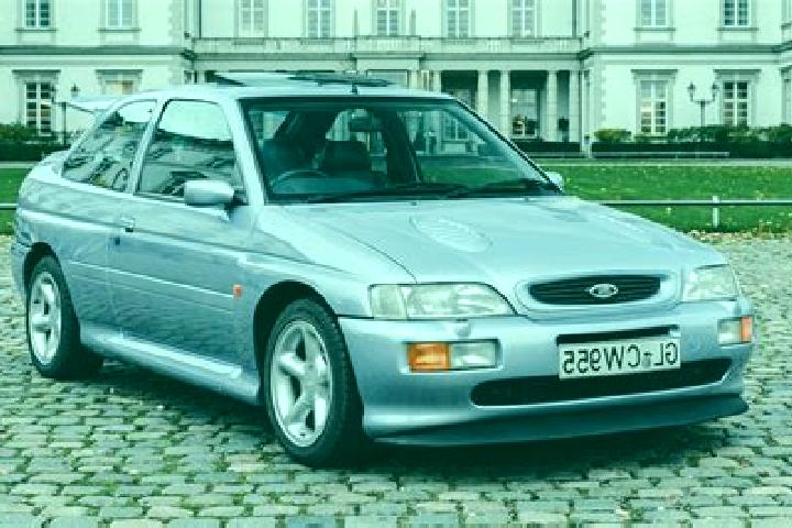 escort Magallon