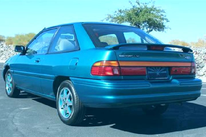 escort Magangue