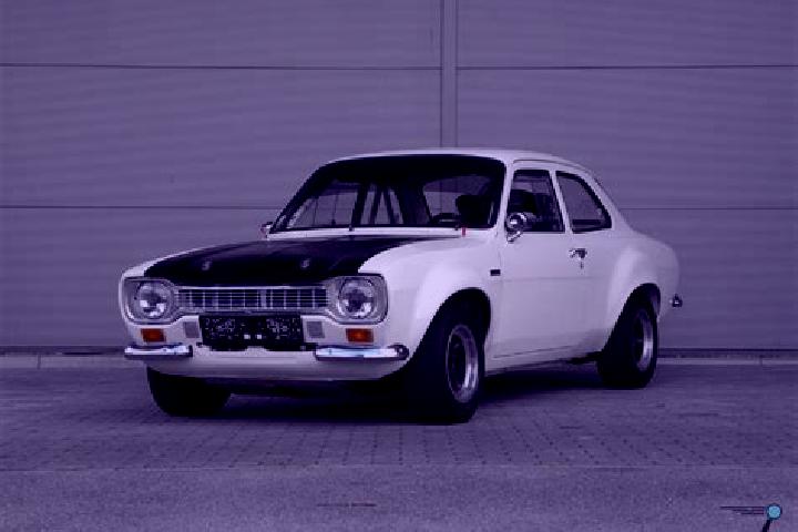 escort Maganoy
