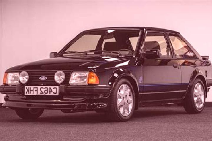 escort Magasa