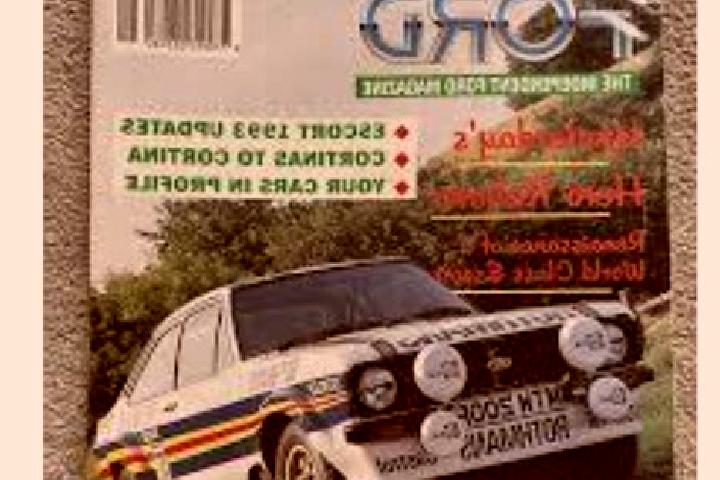 escort Magaz de Cepeda