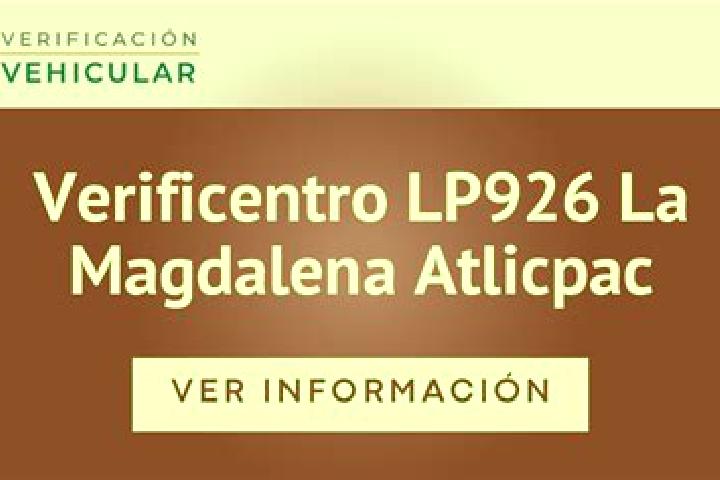 escort Magdalena Atlicpac