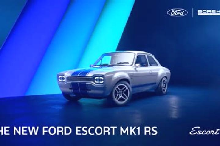 escort Magden