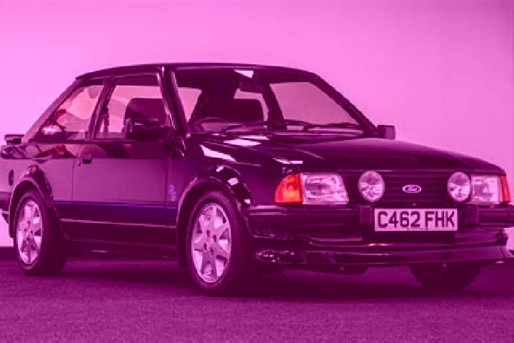 escort Magesti