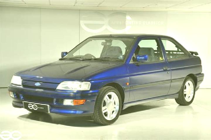 escort Maggal