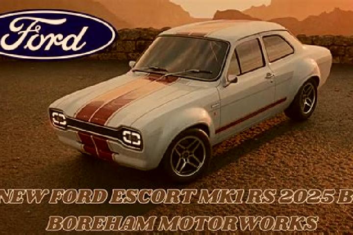 escort Maggotty