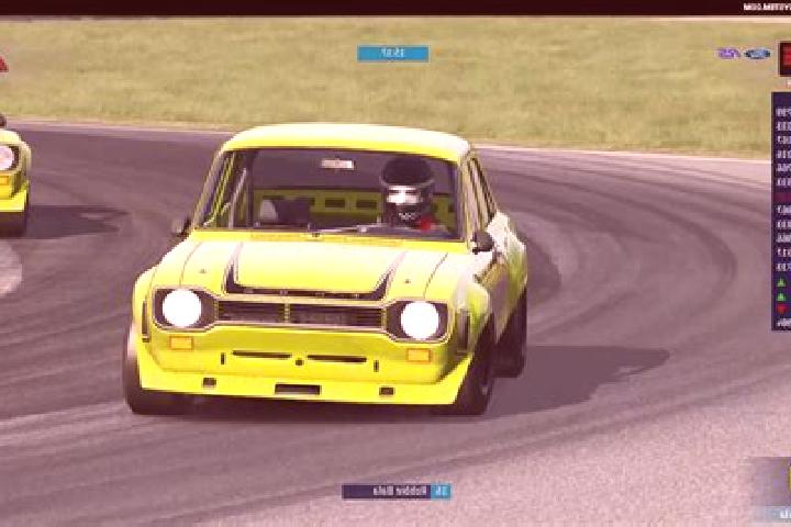 escort Magione