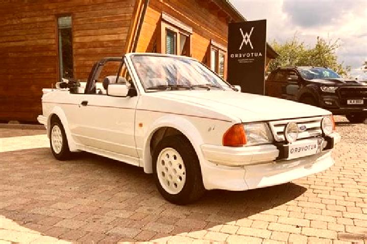 escort Magiscatzin