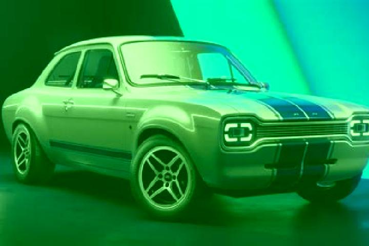 escort Magitang