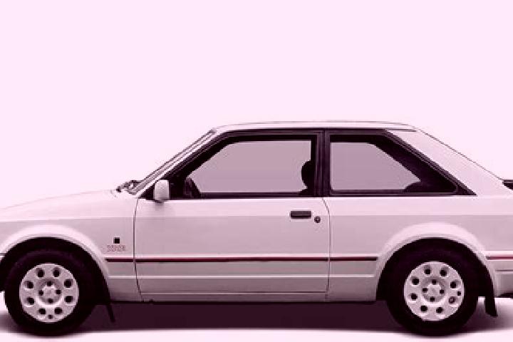 escort Maglavit