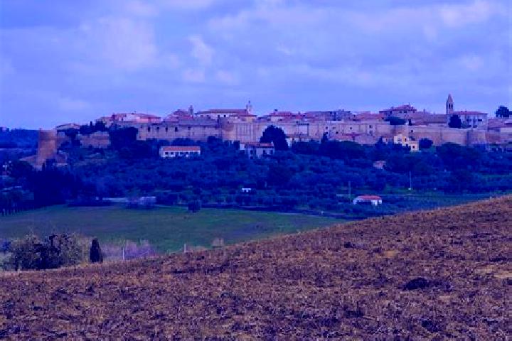 escort Magliano in Toscana