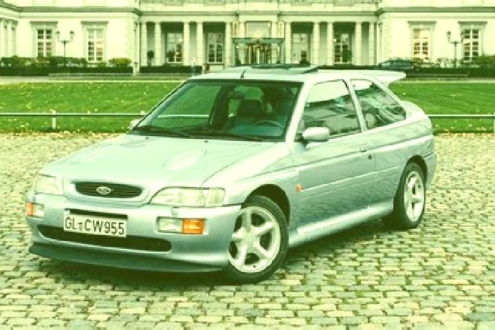 escort Maglie