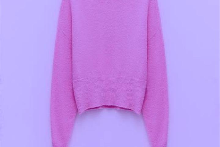 escort Maglione-Crosa