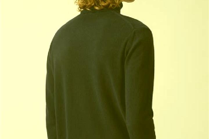 escort Maglione