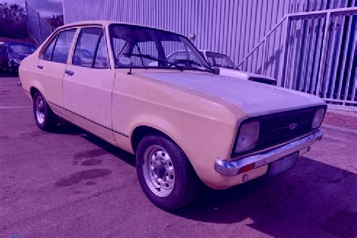escort Maglizh