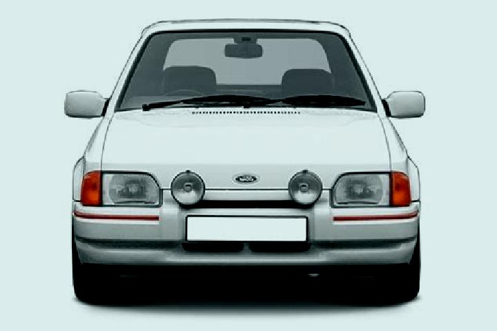 escort Magna