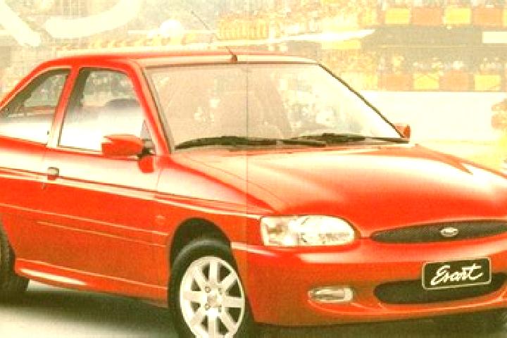escort Magnago