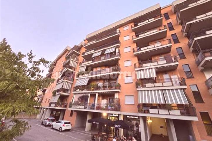 escort Magnano in Riviera