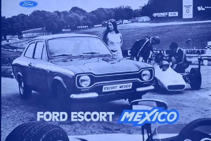 escort Magne