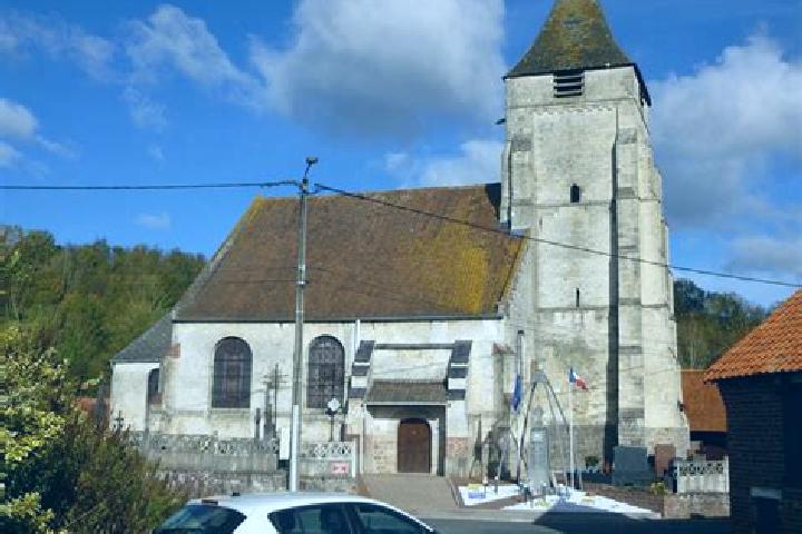 escort Magnicourt-en-Comte
